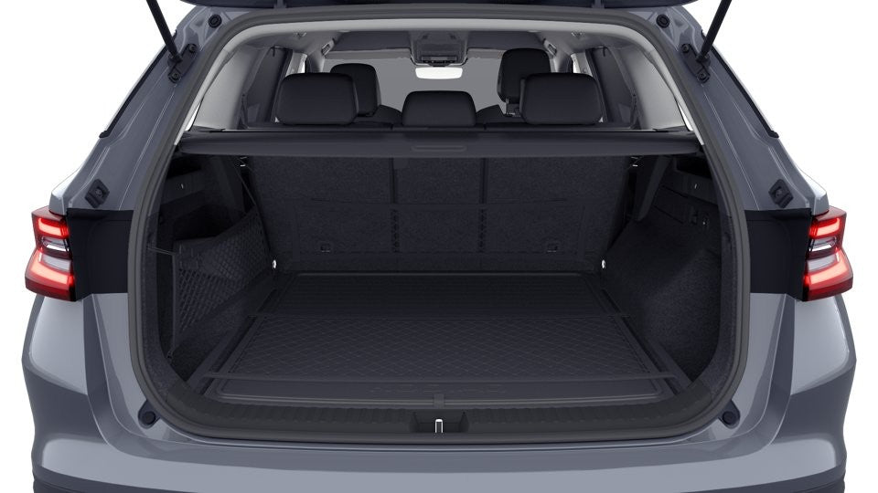 Škoda Kodiaq 2.0 TDI Exclusive Selection