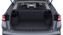 Škoda Kodiaq 2.0 TDI Exclusive Selection