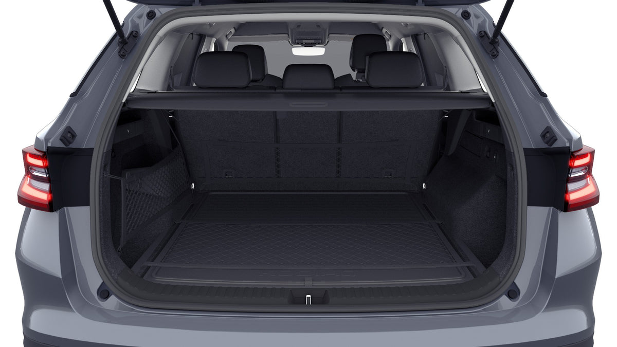 Škoda Kodiaq 2.0 TDI Exclusive Selection – foto 6