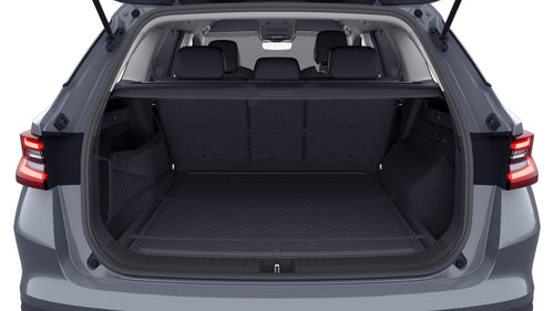 Škoda Kodiaq 2.0 TDI Exclusive Selection – foto 6