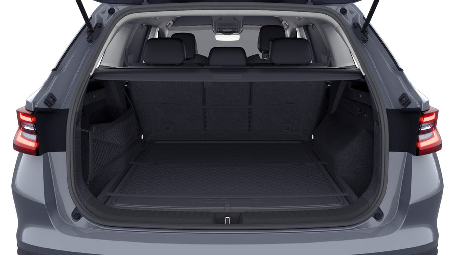 Škoda Kodiaq 2.0 TDI Exclusive Selection – foto 6