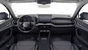 Škoda Kodiaq 2.0 TDI Exclusive Selection