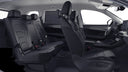 Škoda Kodiaq 2.0 TDI Exclusive Selection