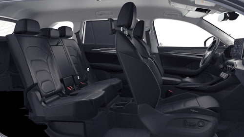 Škoda Kodiaq 2.0 TDI Exclusive Selection – foto 5