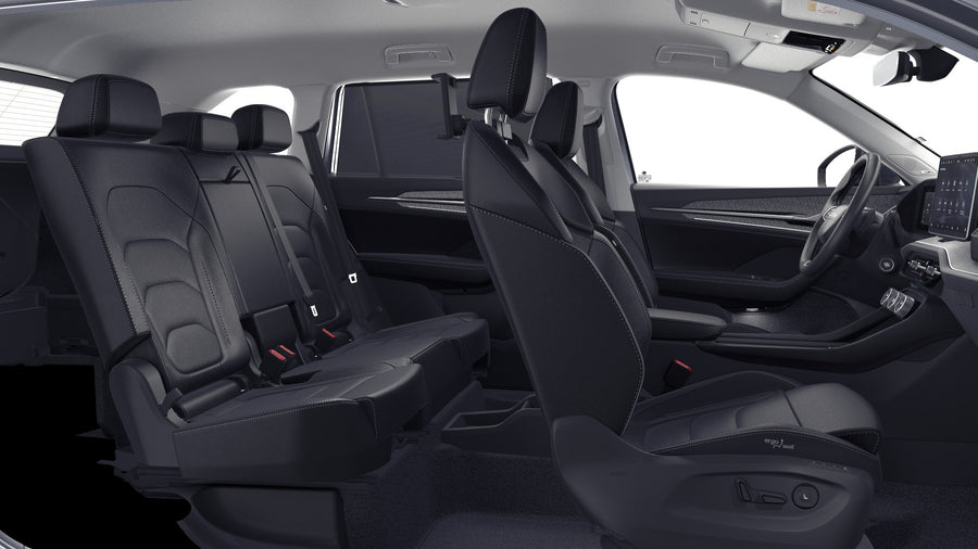 Škoda Kodiaq 2.0 TDI Exclusive Selection – foto 5