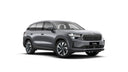 Škoda Kodiaq 2.0 TDI Exclusive Selection