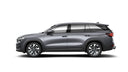 Škoda Kodiaq 2.0 TDI Exclusive Selection