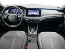 Škoda Octavia 2.0 TDI 110 kW Selection