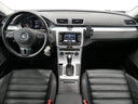 Volkswagen Passat 2.0 TDI 103 kW DSG Sport