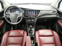 Opel Mokka 1.6 CDTI 100 kW  Ultimate