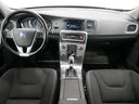 Volvo V60 D4 133kW Momentum