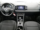 Škoda Karoq 1.6 TDI 85 kW Ambition