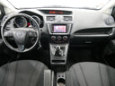 Mazda 5 2.0 DISI 110 kW Sendo