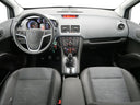 Opel Meriva 1.4 i 88 kW Innovation
