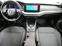 Škoda Octavia 2.0 TDI 110 kW DSG Ambition+