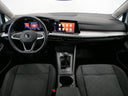 Volkswagen Golf 2.0 TDI 85 kW Life