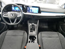 Volkswagen Golf 2.0 TDI 85 kW Life