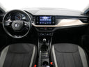 Škoda Scala 1.0 TSI 81 kW Style