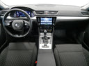 Škoda Superb 1.5 TSI 110 kW DSG Ambition