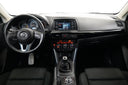 Mazda CX-5 2.0 Skyactiv 121kW Center Line