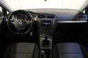 Volkswagen Golf 1.6 TDI 81 kW Comfort