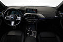 BMW X3 20d 140 kW xDrive