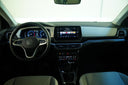 Volkswagen T-Cross 1.0 TSI 85 kW DSG Style