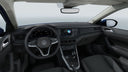 Volkswagen Taigo People 1,0 TSI 85kW 6G