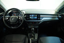 Škoda Fabia 1.0 TSI 81 kW Ambition