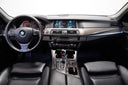 BMW Řada 5 530d 190 kW xDrive