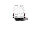 Renault Master L4H3P3 dCi 170 Extra RWD