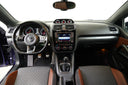 Volkswagen Scirocco 2.0 TSI 132 kW Allstar