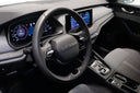 Škoda Octavia 2.0 TDI DSG Selection