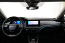 Škoda Octavia 2.0 TDI 110 kW Top Selection