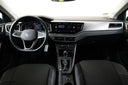 Volkswagen Taigo 1.5 TSI 110 kW DSG Style