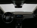 Škoda Fabia 1.0 TSI 85 kW Top Selection