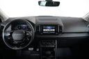 Škoda Karoq 1.5 TSI 110 kW Top Selection
