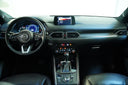 Mazda CX-5 2.2 Skyactiv-D 135 kW AWD