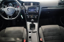 Volkswagen Golf 1.4 TSI 90 kW Highline