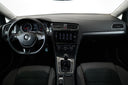Volkswagen Golf 2.0 TDI 110 kW Comfortline