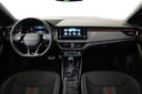 Škoda Scala 1.0 TSI 85 kW DSG Monte Carlo