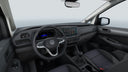 Volkswagen Caddy 1,5TSI