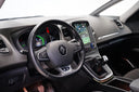 Renault Scénic 1.6 dCi 96 kW Bose Edition
