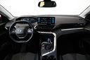 Peugeot 3008 1.5 BlueHDi 96 kW Allure