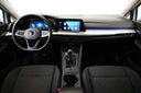 Volkswagen Golf 1.5 TSI 110 kW Life