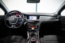 Peugeot 508 1.6 HDi 82kW