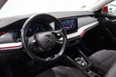 Škoda Octavia 2.0 TDI 110 kW DSG Style