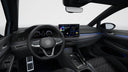 Volkswagen Golf R-Line People 1,5eTSI 7DSGmHEV