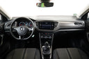Volkswagen T-Roc 1.0 TSI 85 kW Style