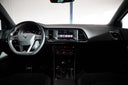 Seat Ateca 2.0 TDI 140 kW DSG 4Drive FR